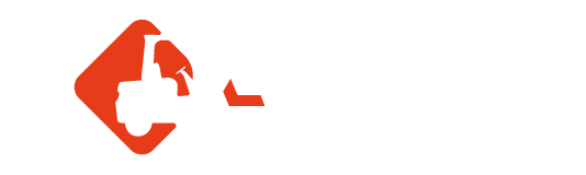 AESA